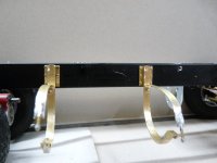 271 Tankträgermontage1.JPG