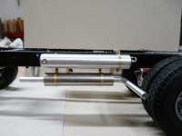 272 AuspuffDruckluftkessel1.JPG