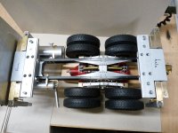 273 FertigVerschraubt1.JPG