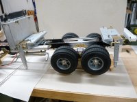 274 FertigVerschraubt2.JPG