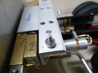 275 GewindestangeEingeklebt1.JPG