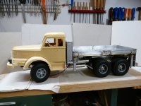 276 AnbauteileFertig1.JPG