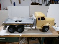 277 AnbauteileFertig2.JPG