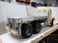 278 AnbauteileFertig3.JPG