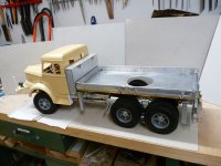 279 AnbauteileFertig4.JPG