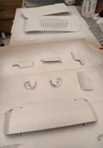 PXL_20260208_170347113.jpg PXL_20260208_170347113.jpg