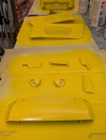 PXL_20260208_205952896.jpg PXL_20260208_205952896.jpg