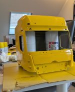 PXL_20260209_141633172.jpg PXL_20260209_141633172.jpg