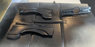 PXL_20260208_131247355.jpg PXL_20260208_131247355.jpg