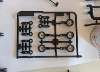 PXL_20260209_141716720.MP.jpg PXL_20260209_141716720.MP.jpg