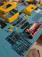 PXL_20260218_203351970.jpg PXL_20260218_203351970.jpg