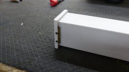 P1030200.JPG