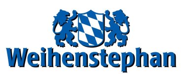 Screenshot 2026-04-25 150557.jpg Screenshot 2026-04-25 150557.jpg