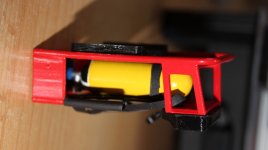 IMG_9030.JPG