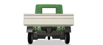 (3) Ape TM 08.08.2026.png (3) Ape TM 08.08.2026.png