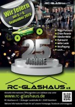 rcgh-flyer-jubilaeum-25-jahre-large.jpg rcgh-flyer-jubilaeum-25-jahre-large.jpg