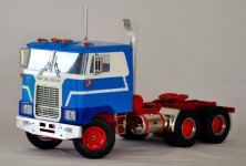 Mack vl.jpg