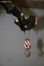 IMG_5154.jpg