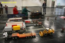 IMG_5161.JPG