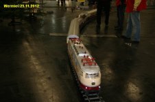 IMG_5334.JPG