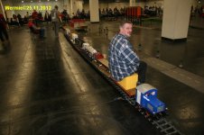IMG_5365.JPG