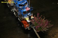 IMG_5401.JPG