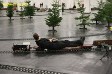 IMG_5405.JPG