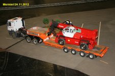 IMG_5172.JPG