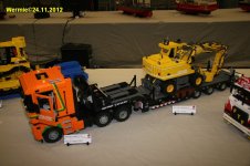 IMG_5295.JPG