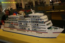 IMG_5315.JPG