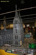 IMG_5304.jpg