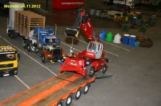 IMG_5174.JPG