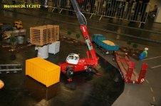 IMG_5175.JPG