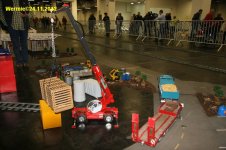 IMG_5176.JPG