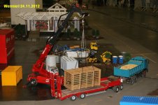 IMG_5182.JPG