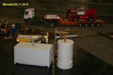 IMG_5205.JPG