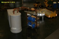 IMG_5207.JPG