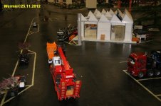 IMG_5337.JPG