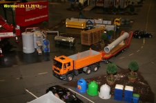 IMG_5344.JPG