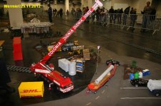 IMG_5347.JPG