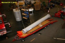IMG_5356.JPG