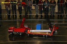IMG_5370.JPG