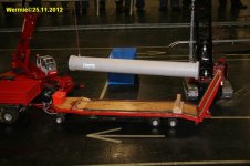 IMG_5371.JPG