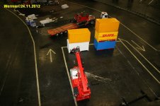 IMG_5214.JPG