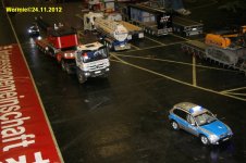 IMG_5218.JPG