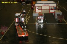 IMG_5221.JPG