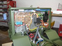 2009-09-27 011.jpg
