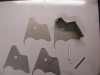 DSCN8496.jpg