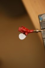 MAN Rubin&Morger 002.jpg