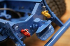 MAN Rubin&Morger 010.jpg